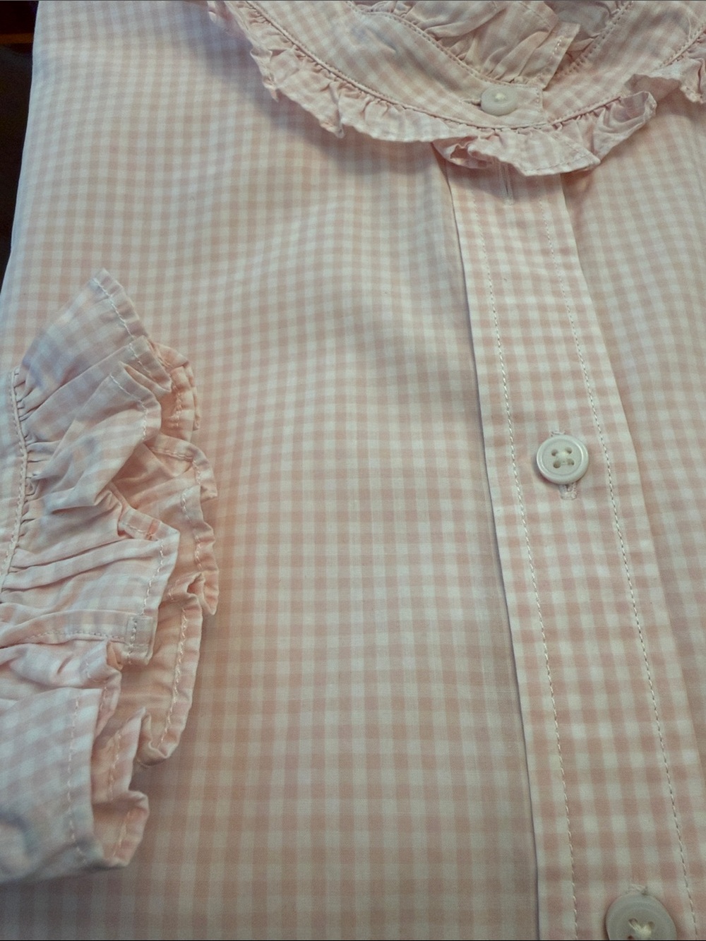 J.Crew - Picture 9 of 9
